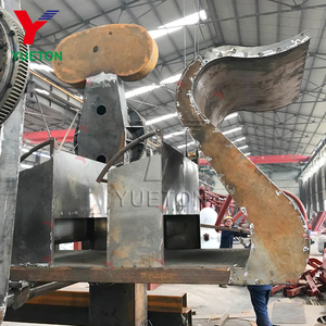 Construisez votre propre parc d'attractions Fabricant Funfair Attraction Manege <span class=keywords><strong>Magic</strong></span> Flying Carpet Amusement Park Ride à vendre - Product Image 5