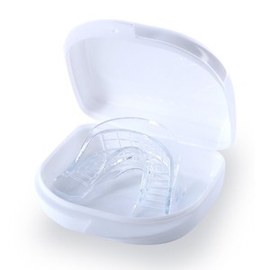 Kit Sbiancante per Denti con Luce, Mascherina e Gel Sbiancante, Cura Dentale, Illuminante per Denti - Product Image 5