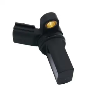 Sensor de posición del cigüeñal del árbol de levas del motor CPS para Infiniti para Nissan 23731-AL61A - Product Image 1