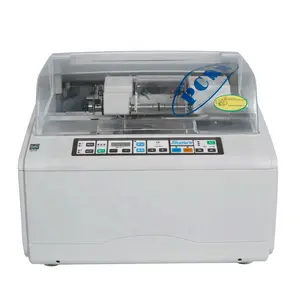 Automatic Auto <strong>Lens</strong> <strong>Edger</strong> <strong>Optical</strong> Machine Instrument - Product Image 1