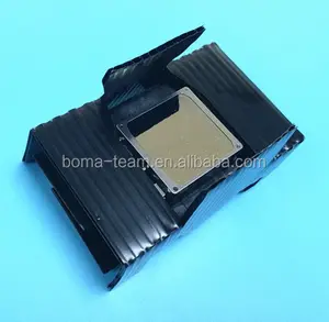 100% cabeça de impressão Original para Epson WF-7010 WF-7015 WF-7018 F190020 da cabeça de impressão para epson