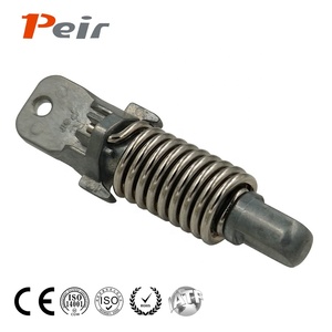 Peir T099G 6-25kgf cm par rotary amortiguadores hidráulicos máquina rotativa amortiguador - Product Image 5