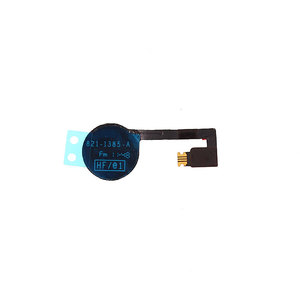 <span class=keywords><strong>Home</strong></span> Nút Flex Cable Thay Thế Cho <span class=keywords><strong>iPhone</strong></span> 4 4 S 5 <span class=keywords><strong>5C</strong></span> 5 S 6 6 Gam 6 S Cộng Với sửa chữa Phần - Product Image 3