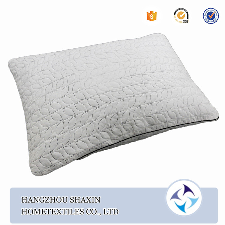 Китайский полиэстер равнина-поясничной подушки диван-дешевые-наволочка