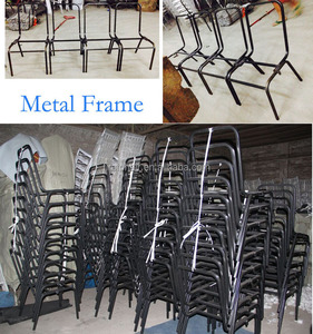 Venta caliente utiliza más populares <span class=keywords><strong>de</strong></span> <span class=keywords><strong>oración</strong></span> <span class=keywords><strong>iglesia</strong></span> asiento - Product Image 4