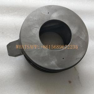 REIZEN <span class=keywords><strong>MOTOR</strong></span> ONDERSTEUNING KIT XKAY-01070 XKAY-00211 VOOR GRAAFMACHINE R250LC7 R290LC7 R305LC7 R320LC7 - Product Image 4
