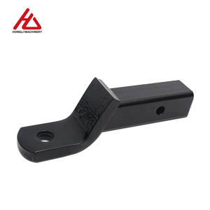 Enganche <span class=keywords><strong>de</strong></span> <span class=keywords><strong>remolque</strong></span>, alta calidad, <span class=keywords><strong>precio</strong></span> <span class=keywords><strong>de</strong></span> fábrica, china - Product Image 2
