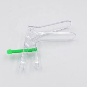 Espéculo vaginal desechable, precio al por mayor - Product Image 3