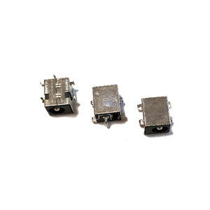 <span class=keywords><strong>Ac</strong></span> tm370 c110 עבור חברת עסקים hp nx5000 (pj033) מחשב נייד <span class=keywords><strong>dc</strong></span> מחבר שקע שקע חשמל