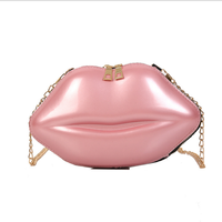 Sac à bandoulière en PU pour femmes, nouvelle sacoche à la mode avec fermeture éclair, vente en ligne, livraison gratuite