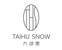 Suzhou Taihu Snow Silk Co., Ltd. logo