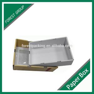 DURABLE CHINEUR POUR LES CERISES FRUITS EMBALLAGE CADEAU EN GROS - Product Image 3