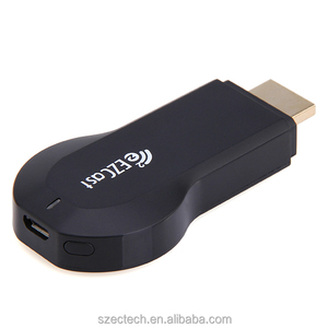 bâton soutien avec <span class=keywords><strong>les</strong></span> téléphones intelligents tablet pc prise en charge en ligne en <span class=keywords><strong>streaming</strong></span> outube, Hulu plus, Idmb - Product Image 2