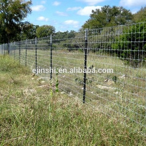 Bán Hàng Rào Thép Mạ Kẽm Nhúng Nóng 8 Ft T - Product Image 6