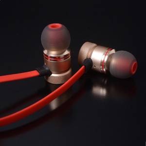 M5 M9 XT11 Bluetooth Headphone Magnetik Neckband Nirkabel Sport Earphone dengan MIC Universal untuk iPhone Samsung Hadiah