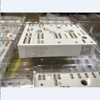 Fournisseur de modules IGBT SEMIKRON, prix, vendeur, fournisseur, produits, fabricant, usine, producteur