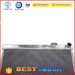 <span class=keywords><strong>Moto</strong></span> de voiture moteur radiateur pour <span class=keywords><strong>AMC</strong></span> W/63-74 JAVELIN 68-74 RAMBLER - Product Image 2