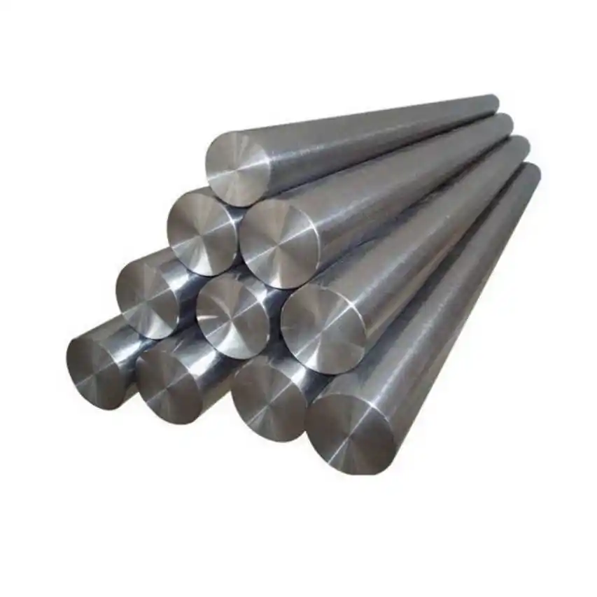 316 stainless steel round 304 rod rod manufacturers factory price 2mm