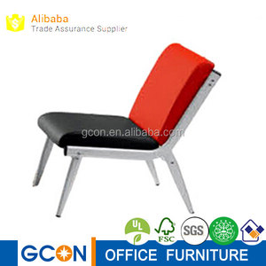 Moderne meubles chaise banc <span class=keywords><strong>salon</strong></span> chaise <span class=keywords><strong>futon</strong></span> canapé suite - Product Image 1