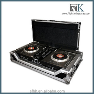 Para pioneer <span class=keywords><strong>ddj</strong></span> <span class=keywords><strong>sx</strong></span> vuelo para pioneer <span class=keywords><strong>ddj</strong></span>-<span class=keywords><strong>sx</strong></span> dj controlador - Product Image 1