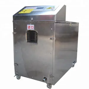 Automatic Fish Cleaning Equipment Machine For Sale