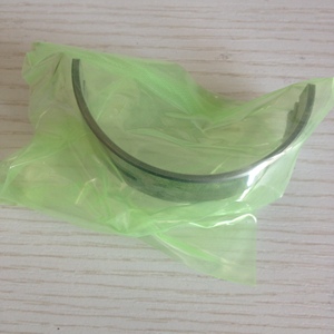 6640330701 A6640330701 Coussinet de vilebrequin principal - Product Image 2