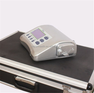 Attrezzature di laboratorio dentale strumenti dentali dentale macchina impianto - Product Image 3