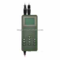 50W Haut-parleur Son Fort Chasse Sauvage Oiseaux Chanson Appelant Machine