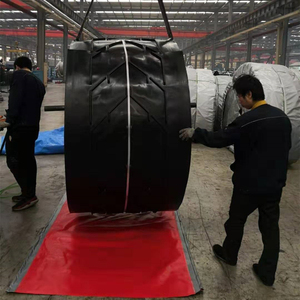 800Mm Chiều Rộng Vành Đai <span class=keywords><strong>Cc</strong></span>/<span class=keywords><strong>Nn</strong></span>/<span class=keywords><strong>Ep</strong></span> Băng Tải Cao Su Cuộn Cho Thiết Bị Công Nghiệp Nói Chung - Product Image 5