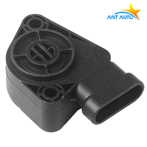 Capteur de Position d'accélérateur, pièces détachées pour automobile enceintes, 3092815 - Product Image 2