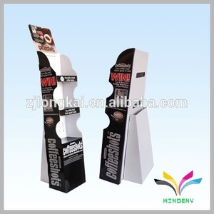 proveedor <span class=keywords><strong>de</strong></span> china <span class=keywords><strong>de</strong></span> fábrica propia supermercado luz deber pisapapeles <span class=keywords><strong>de</strong></span> soporte <span class=keywords><strong>de</strong></span> exhibición - Product Image 1