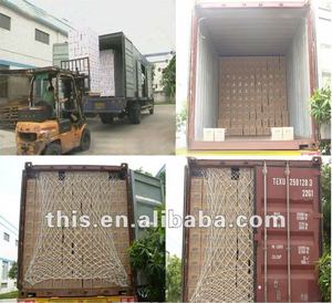 Nueva venta caliente del cuidado de coche accesorios del fabricante aditivo para el combustible diesel inyector sistema - Product Image 6