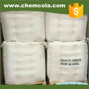 SCR Urea para hacer DEF/Arla 32 solución - Product Image 3