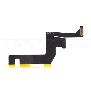 Reemplazo para iPhone 7 pantalla LCD Cable <span class=keywords><strong>Flex</strong></span> - Product Image 5