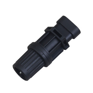 Compteur de vitesse électronique pour moteur d'auto, pièces de rechange, capteur de vitesse de roue, 96190708 - Product Image 1