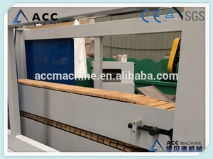 Extrudeuse/fabrication de panneaux de <span class=keywords><strong>plafond</strong></span>, en plastique pvc, wpc, - Product Image 5