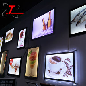 منتج إكليريك/شفاف يلقي الاكريليك ورقة/يلقي الاكريليك ورقة أو البني سعر كلا الجانبين مع PE ورق لامع 1-30 مللي متر فيلم - Product Image 6