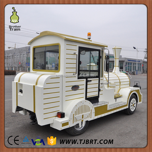 <span class=keywords><strong>Nuevo</strong></span> diesel <span class=keywords><strong>tren</strong></span> de carretera para venta colorido <span class=keywords><strong>tren</strong></span> de carretera con alta calidad - Product Image 5