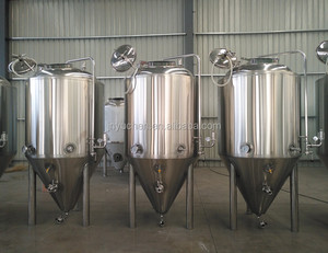 micro brasserie <span class=keywords><strong>occasion</strong></span> <span class=keywords><strong>500L</strong></span> - Product Image 2