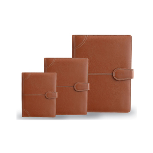Wholesale fantaisie journal en cuir <span class=keywords><strong>rechargeable</strong></span> avec en relief - Product Image 3