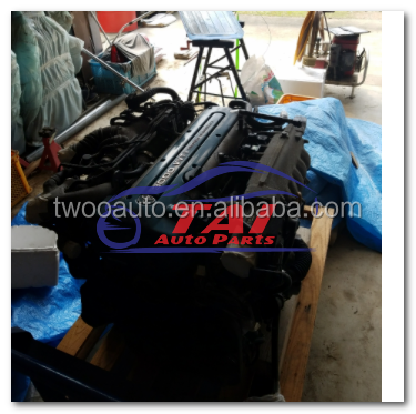 トヨタディーゼルエンジン修理書 B、2B、2J、H 型 トヨタディーゼル