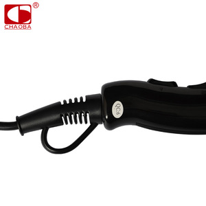 Nuevo diseño <span class=keywords><strong>de</strong></span> 2000 vatios salón <span class=keywords><strong>de</strong></span> belleza ventilador <span class=keywords><strong>secador</strong></span> <span class=keywords><strong>de</strong></span> pelo <span class=keywords><strong>casco</strong></span> máquina - Product Image 5