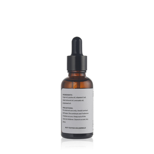 100% Natural Pure Beard <strong>Oil</strong> <strong>Men's</strong> Beard Repair Deep Moisturizing Growth Enhancer Beard Growth <strong>Oil</strong> After <strong>Shave</strong> <strong>Oil</strong> Private Label - Product Image 6