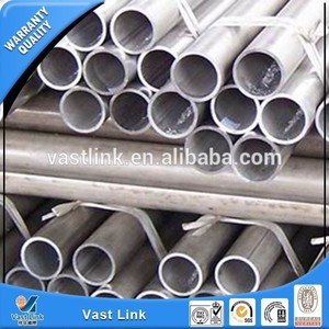 <span class=keywords><strong>tube</strong></span> ailettes en <span class=keywords><strong>aluminium</strong></span> - Product Image 2