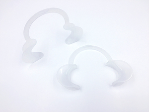 Dentale guancia divaricatore a bocca aperta - Product Image 5