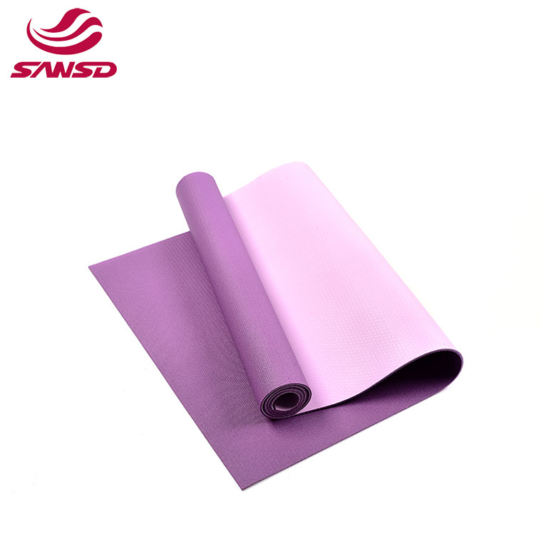 Rosa+Morado