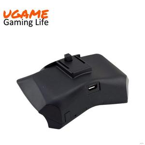Batterie rechargeable de haute qualité pour <span class=keywords><strong>PlayStation</strong></span> <span class=keywords><strong>4</strong></span> Slim Pro, accessoire de fabrication en gros, fonction de charge - Product Image 4