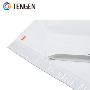 Sobres <span class=keywords><strong>acolchados</strong></span>/tienda de bolsa en línea/envío <span class=keywords><strong>bolsas</strong></span> sobres con logo - Product Image 4