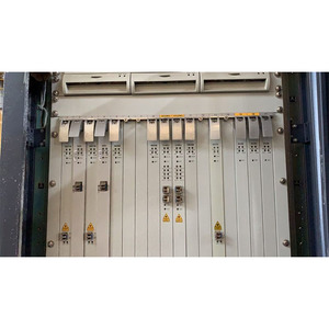 Carte de contrôle télécom BSC MP3 OMP SBCX MCMP RCB XCUK1 IMAB UIMU RUE <span class=keywords><strong>SDTB</strong></span> - Product Image 5