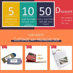 จีนซัพพลายเออร์คุณภาพสูงทำจากแข็งกระดาษแข็งการ์ด <span class=keywords><strong>Picture</strong></span>.La สำหรับเด็ก - Product Image 5